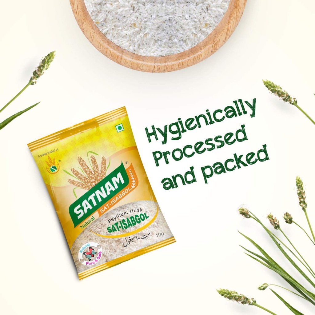 satnam-sat-isabgol-psyllium-husk-travel--71bKZZBLPmL.jpg
