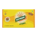 satnam-sat-isabgol-psyllium-husk-travel--71HW10KMwAL.jpg