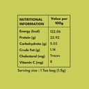 celest-ginger-mint-lemon-green-tea-400-t-61nQvao3ANL.jpg