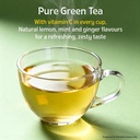 celest-ginger-mint-lemon-green-tea-400-t-71cPALbD8mL.jpg