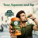 a-tata-product-organic-india-cinnamon-sh-817Lm41EggL.jpg