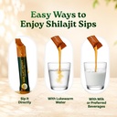 a-tata-product-organic-india-cinnamon-sh-71sB2inUOCL.jpg