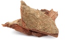 arjun-ki-chaal-natural-sun-dried-unproce-61ydevtImmL.jpg