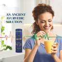 heart-care-ayurvedic-syrup-675-ml-herbal-81RB9amgsiL.jpg