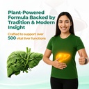 healthaid-livercare-liver-detox-suppleme-713PO1wIXLL.jpg