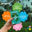 woolah-rare-assam-green-tea-with-mint-or-71OEk-r2dnL.jpg