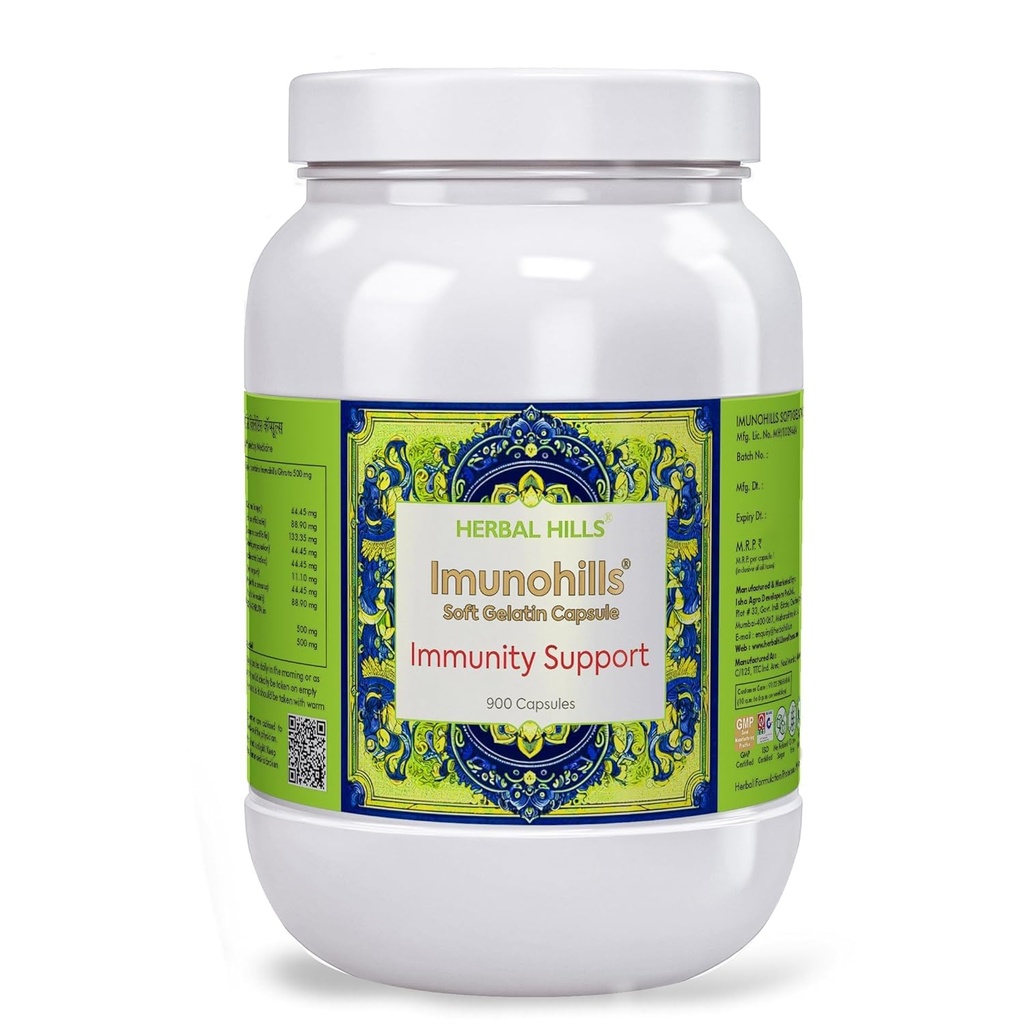herbal-hills-imunohills-capsules-immunit-71kpHOo5KXL.jpg