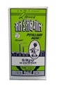 isab-gol-psyllium-husk-natural-fiber-for-61rGrWiv2AL.jpg