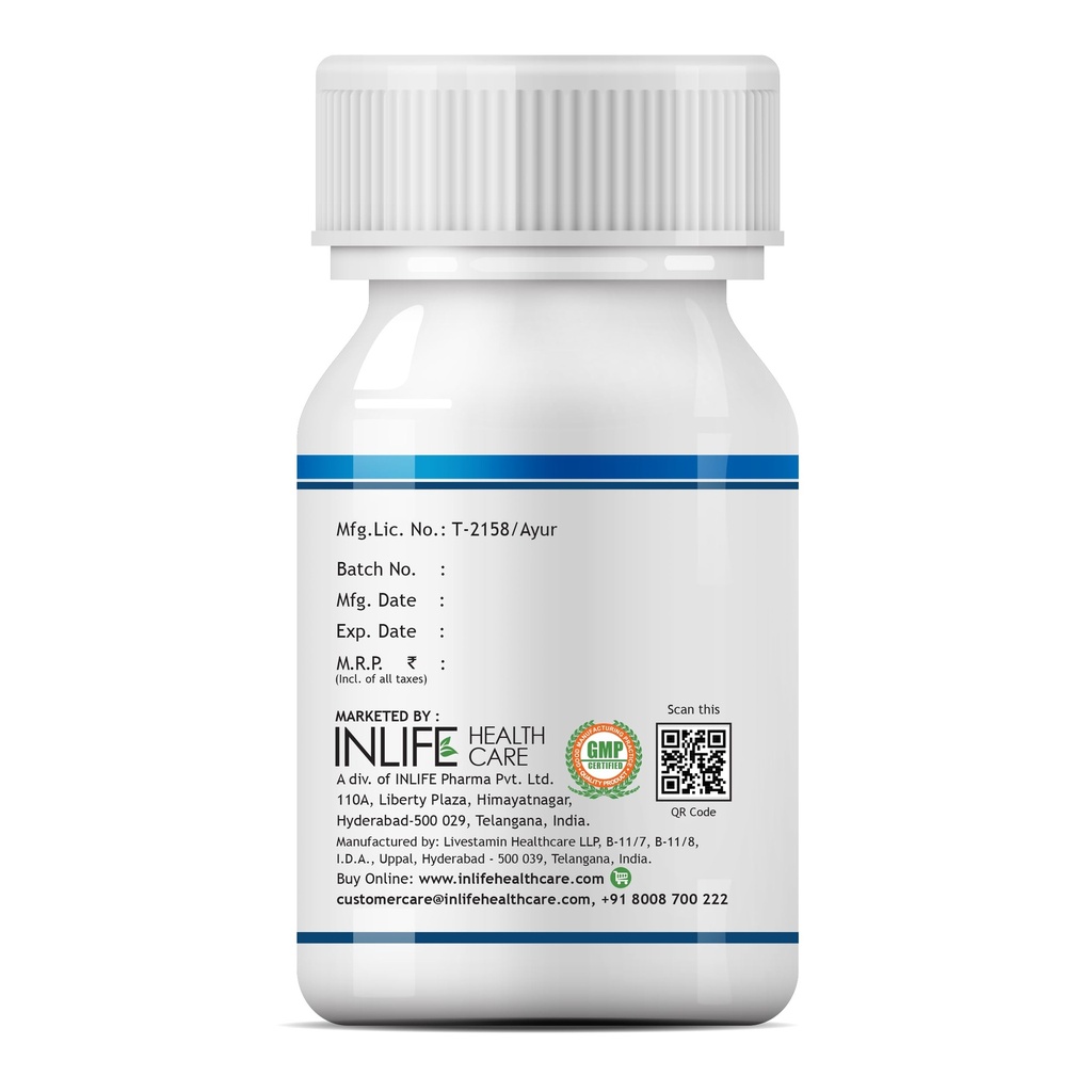 inlife-triphala-500mg-amlaki-haritaki-gu-71E5eiSix8L.jpg