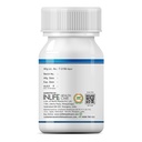 inlife-triphala-500mg-amlaki-haritaki-gu-71E5eiSix8L.jpg
