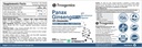 trexgenics-panax-red-korean-ginseng-20-g-71LuOa50eGL.jpg