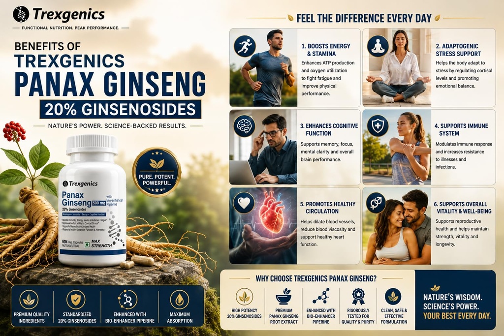 trexgenics-panax-red-korean-ginseng-20-g-81QIEYanZCL.jpg