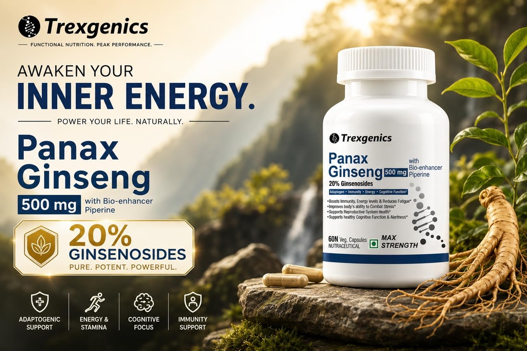 trexgenics-panax-red-korean-ginseng-20-g-716A-JnTl6L.jpg