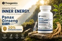 trexgenics-panax-red-korean-ginseng-20-g-716A-JnTl6L.jpg