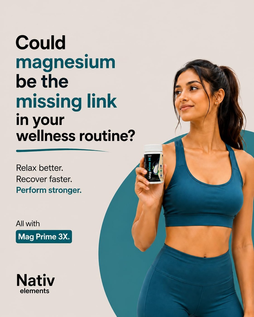 nativ-elements-mag-prime-3x-triple-magne-61urX-5mgtL.jpg