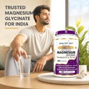 healthyhey-nutrition-magnesium-glycinate-71DuTdFCiSL.jpg