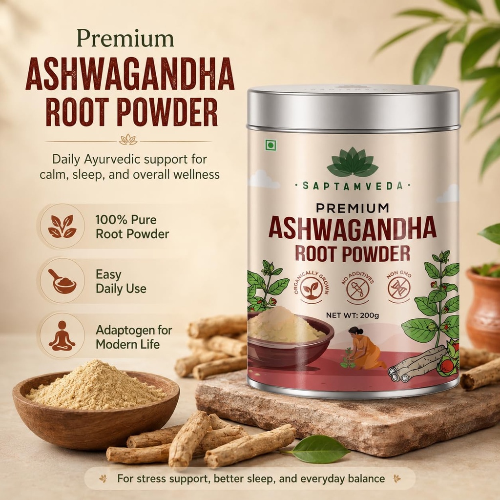 saptamveda-premium-organic-ashwagandha-p-712BosfkByL.jpg