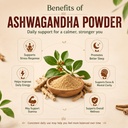 saptamveda-premium-organic-ashwagandha-p-71bYeSCsWhL.jpg