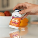 now-foods-supplements-biotin-10-mg-10000-6.jpg