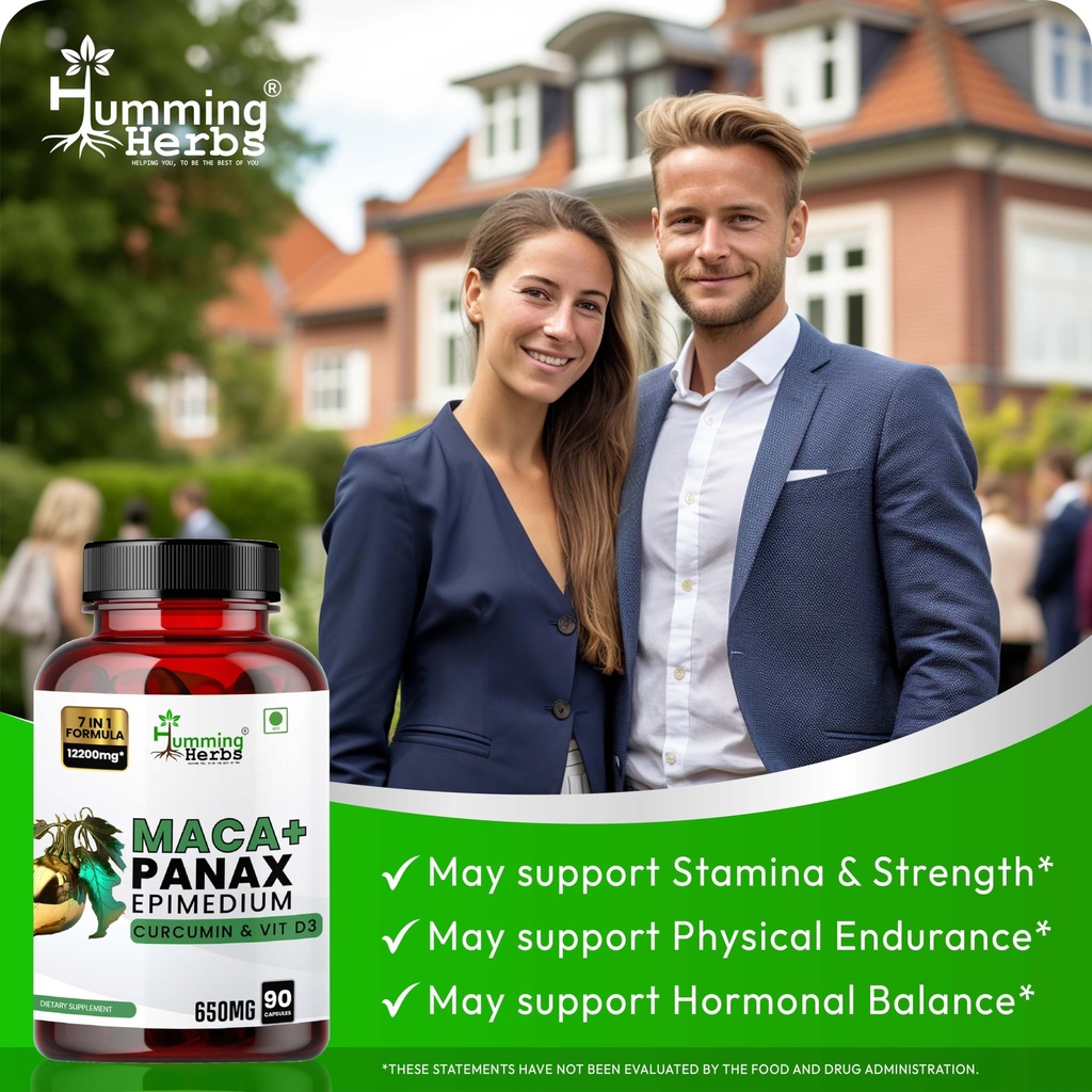 humming-herbs-maca-with-panax-ginseng-su-81hM3hLlD6L.jpg