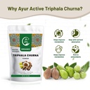 triphala-powder-100-organic-ayurvedic-su-71mB1uICbjL.jpg