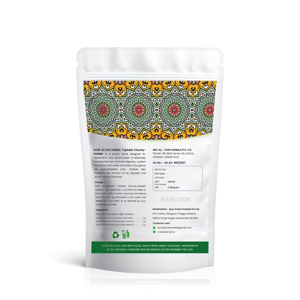 triphala-powder-100-organic-ayurvedic-su-71VB4LEqasL.jpg
