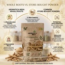 ashwagandha-roots-50gm-whole-withania-so-81Z31smAZgL.jpg