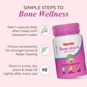 nutrela-bone-health-natural-calcium-supp-61GDgKVg4EL.jpg