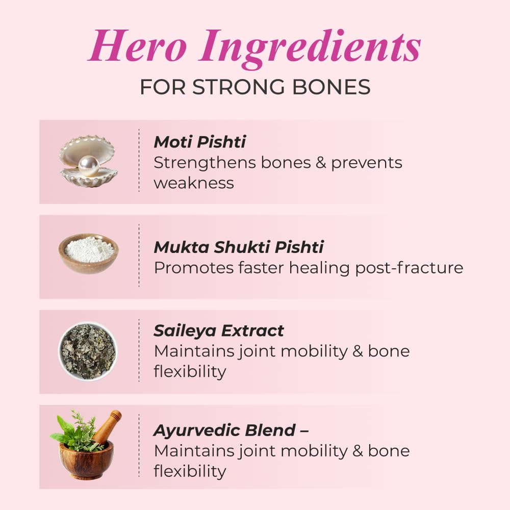 nutrela-bone-health-natural-calcium-supp-61HgNk9cJkL.jpg