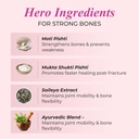 nutrela-bone-health-natural-calcium-supp-61HgNk9cJkL.jpg