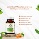 maharishi-ayurveda-organicturmeric-capsu-61gIGq7PF3L.jpg