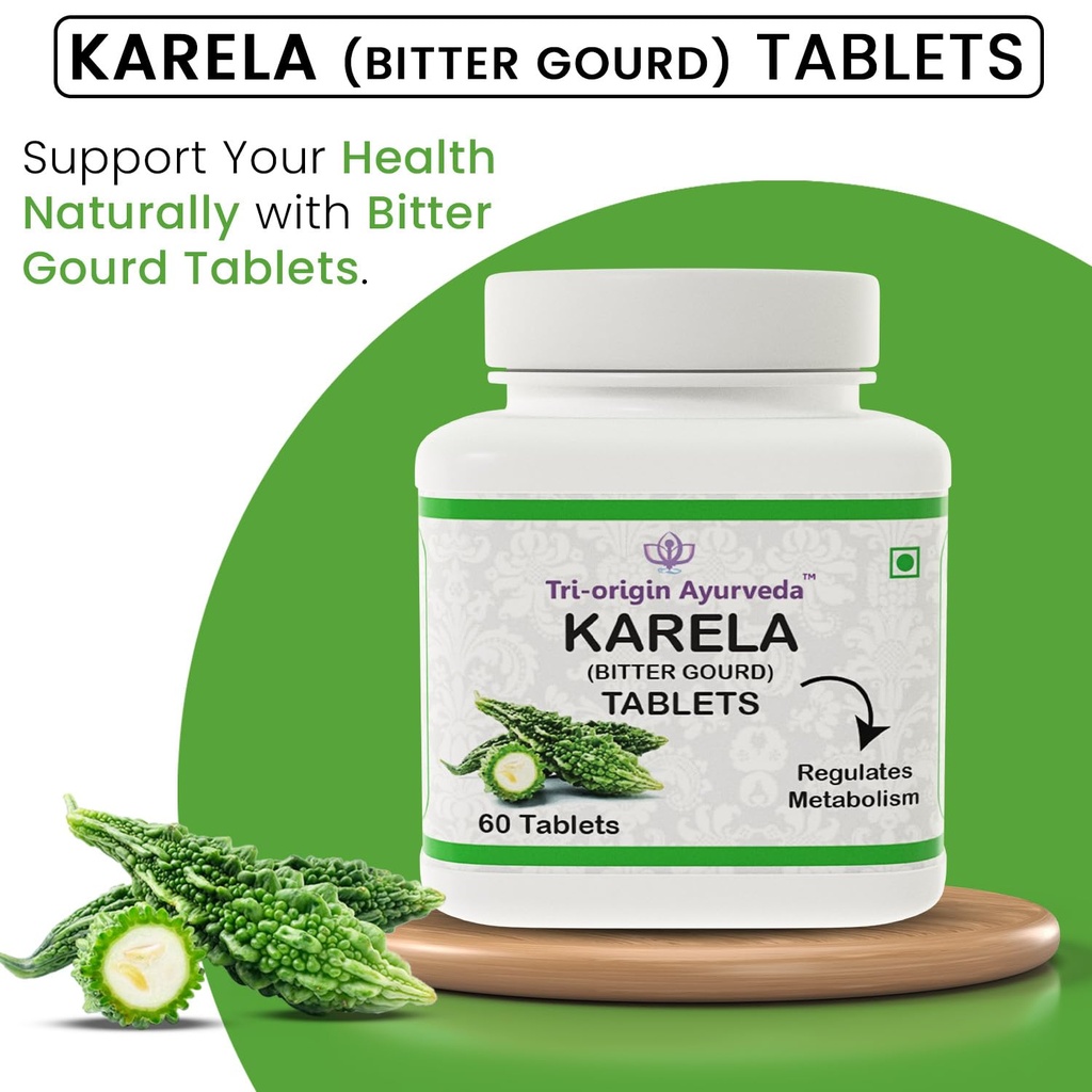 tri-origin-ayurveda-karela-momordica-cha-71BkywerBUL.jpg