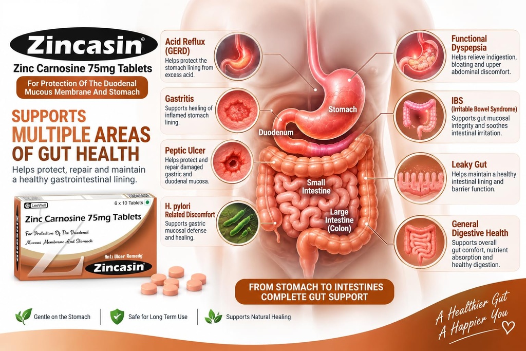 zincasin-leewell-zinc-l-carnosine-tablet-71dCDm+6wvL.jpg