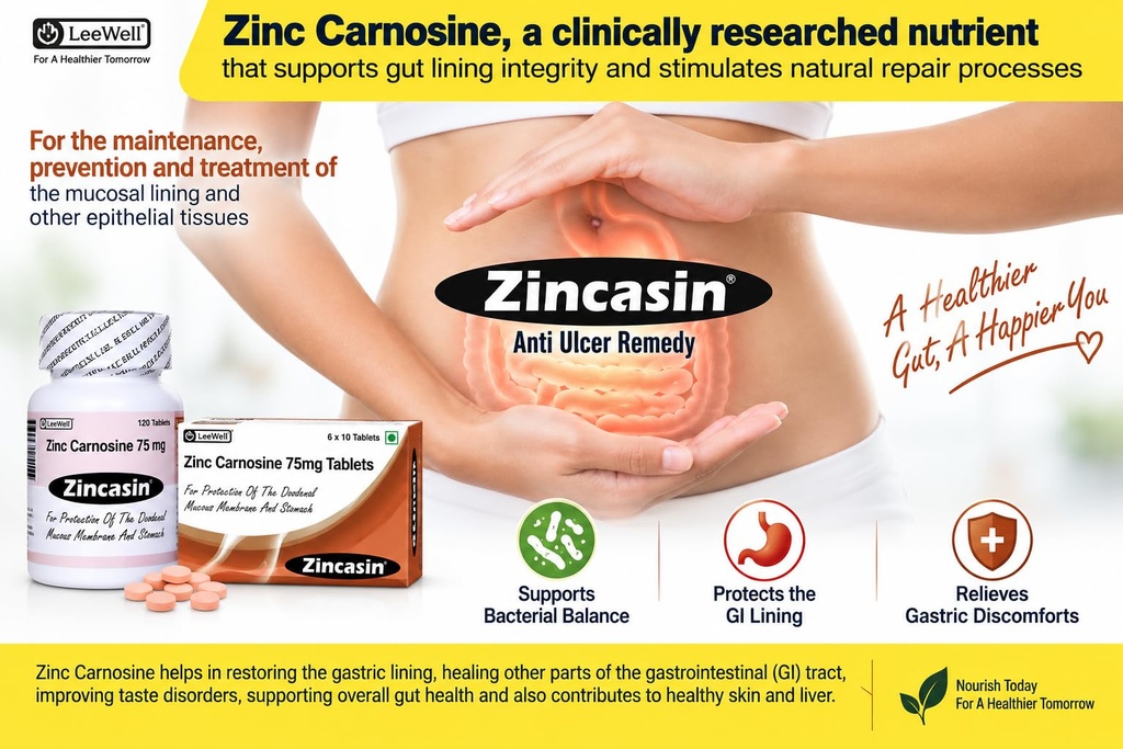 zincasin-leewell-zinc-l-carnosine-tablet-71Eiy0g0bzL.jpg