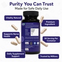 dofalife-magnesium-glycinate-capsules-10-81jbV7eg7hL.jpg