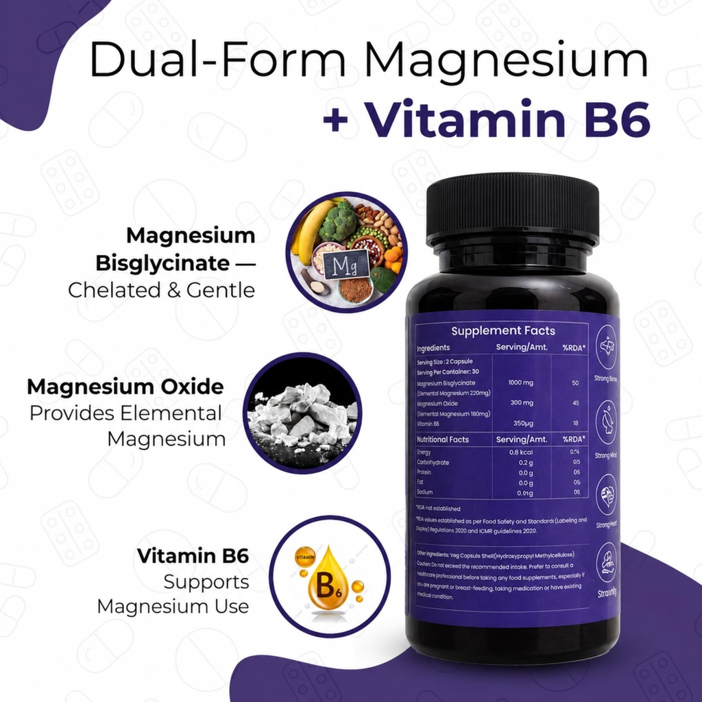 dofalife-magnesium-glycinate-capsules-10-81G9crRaxtL.jpg