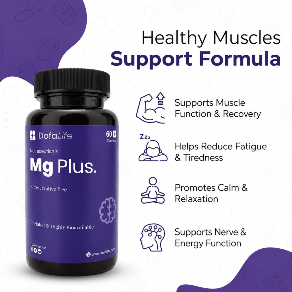 dofalife-magnesium-glycinate-capsules-10-71j3HR9RFxL.jpg