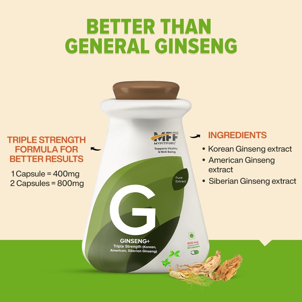 myfitfuel-ginseng-triple-strength-ginsen-61v2wPhk-mL.jpg