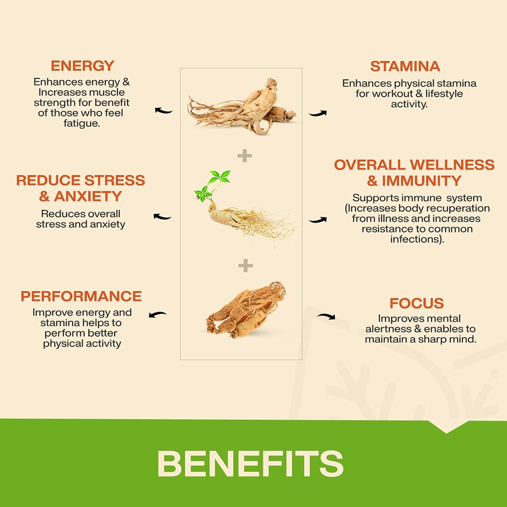 myfitfuel-ginseng-triple-strength-ginsen-61aG6pREzvS.jpg