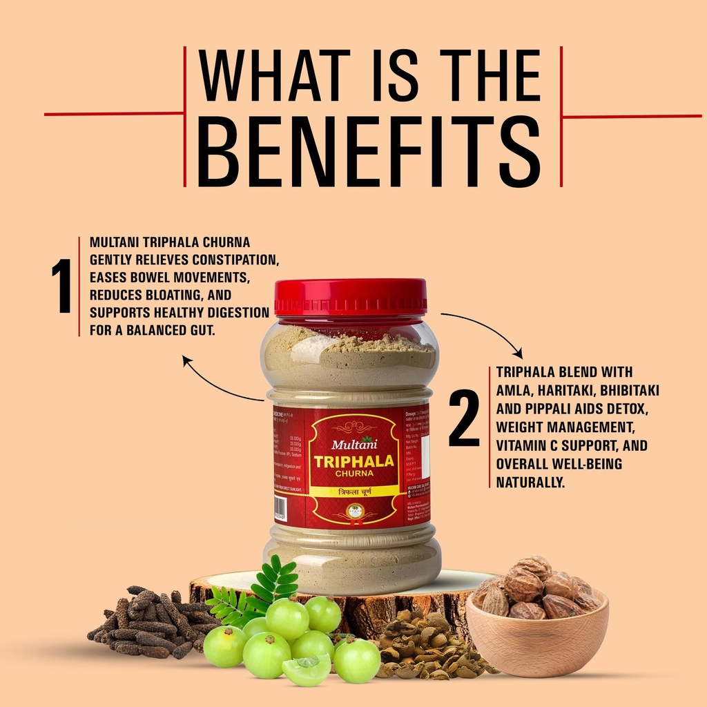 multani-triphala-churna-500gm-helps-reli-81BQveidSWL.jpg