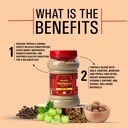 multani-triphala-churna-500gm-helps-reli-81BQveidSWL.jpg