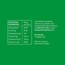 te-a-me-green-tea-200-bags-green-tea-bag-61whG4f6E0L.jpg