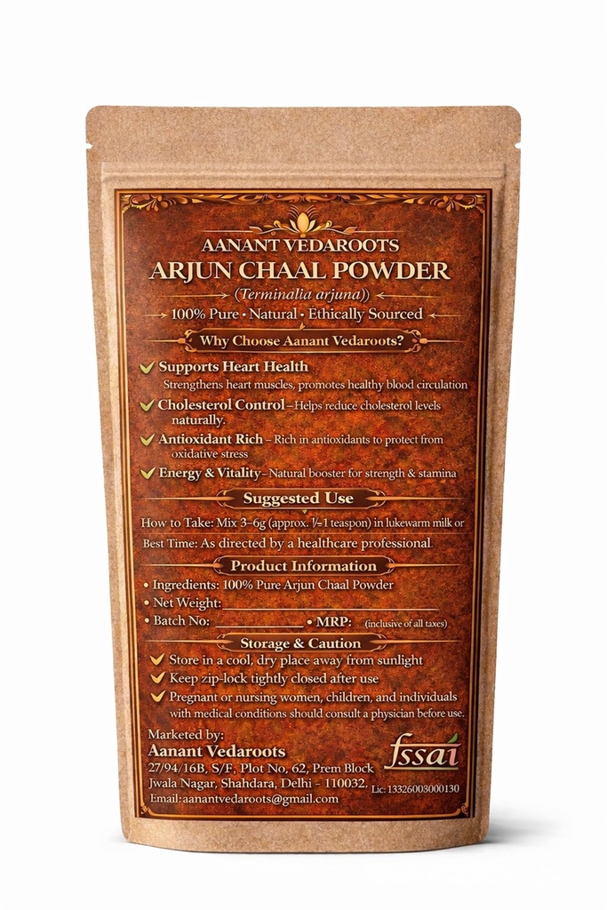 arjun-chaal-powder-100-pure-arjun-bark-p-81Hf0+iSWPL.jpg