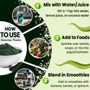 grenera-spirulina-powder-rich-in-protein-819mAx47BkL.jpg