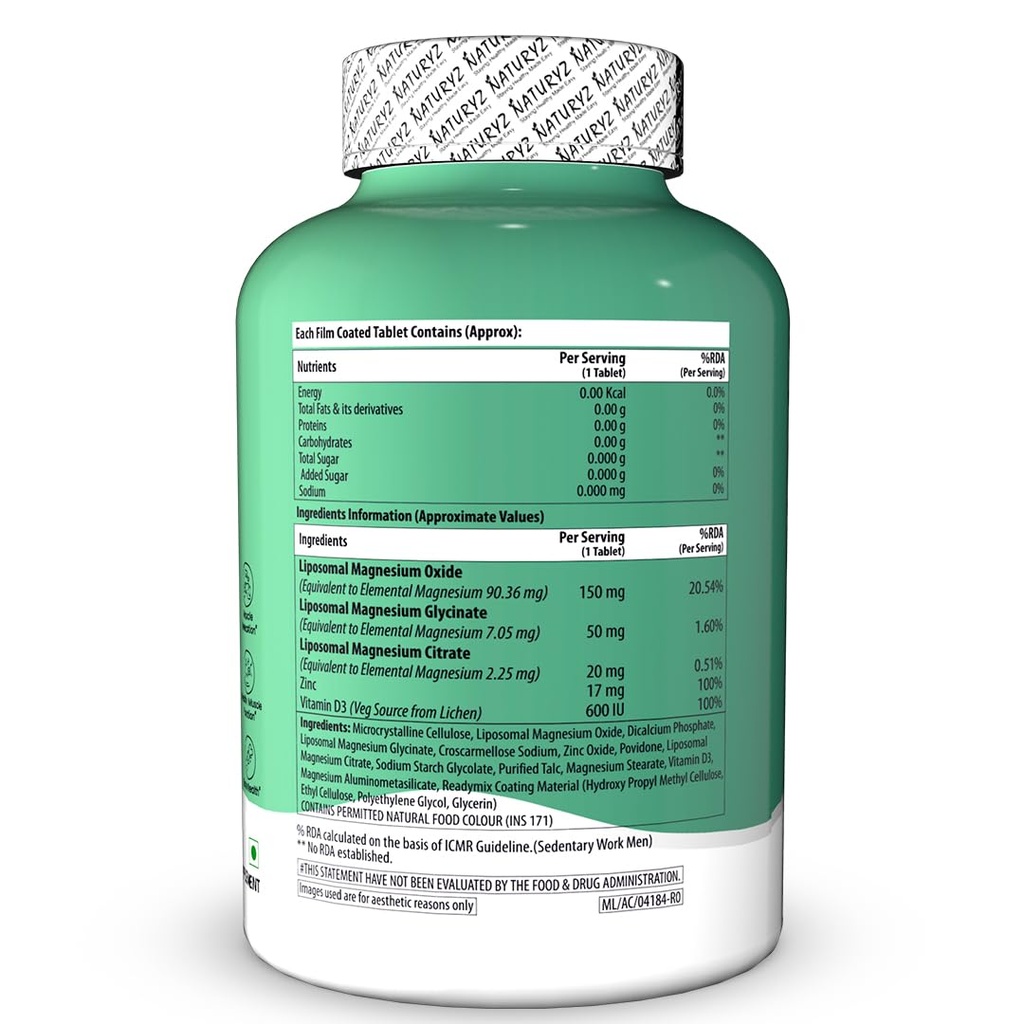 naturyz-liposomal-triple-magnesium-with--61qNyviJ9PL.jpg