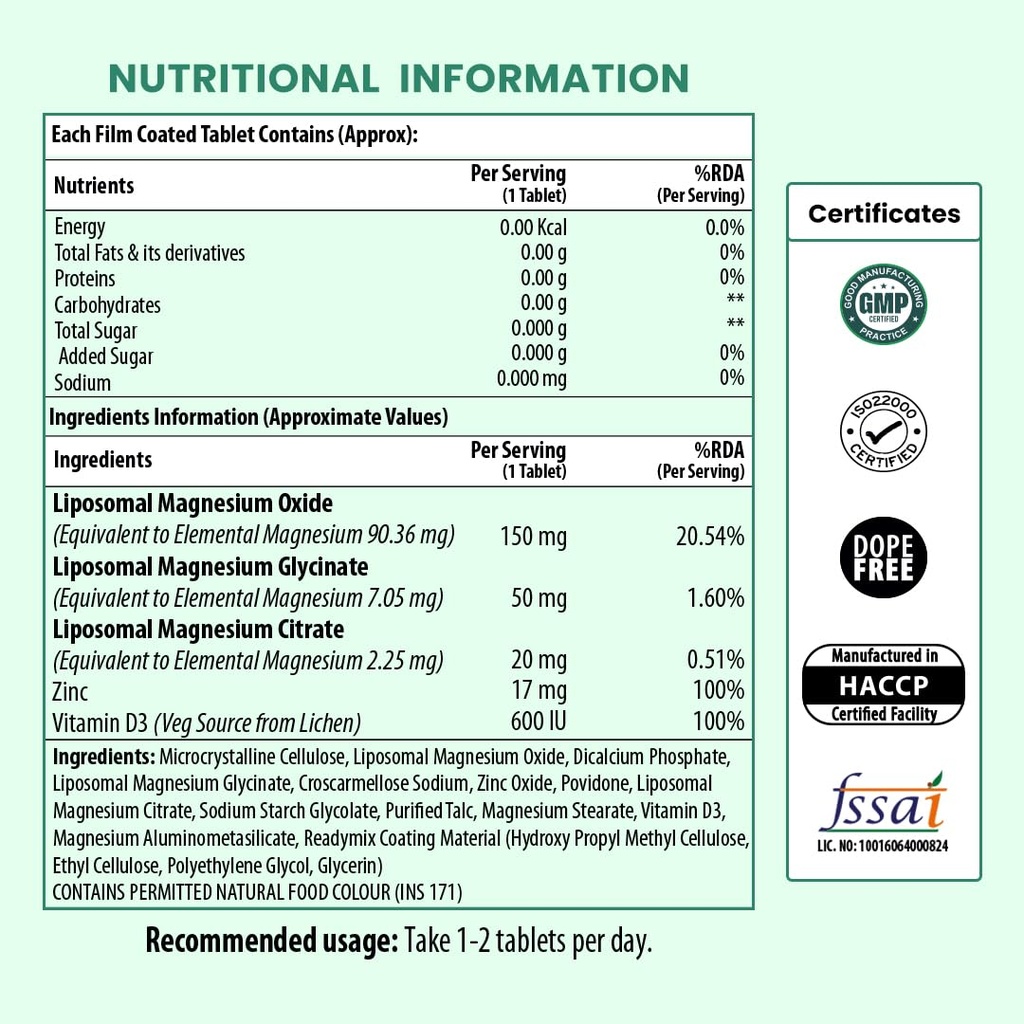 naturyz-liposomal-triple-magnesium-with--71YfniezaGL.jpg
