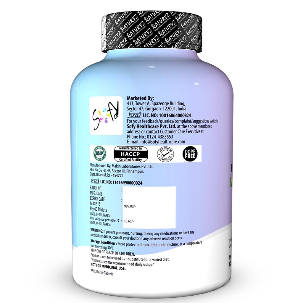 naturyz-extra-strength-milk-thistle-1400-61417l44G4L.jpg