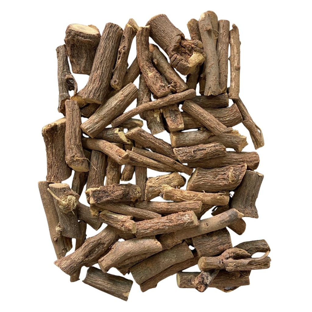 mulethi-raw-100-g-mulathi-licorice-yasht-71Ew-eYv4wL.jpg