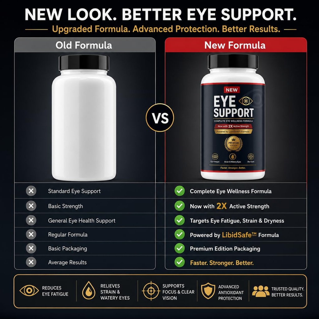 eye-support-complete-eye-care-formula-ca-71vS2yay1CL.jpg