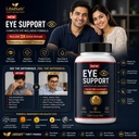 eye-support-complete-eye-care-formula-ca-71CpURCJr4L.jpg